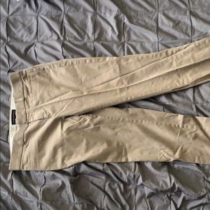 Banana republic pants